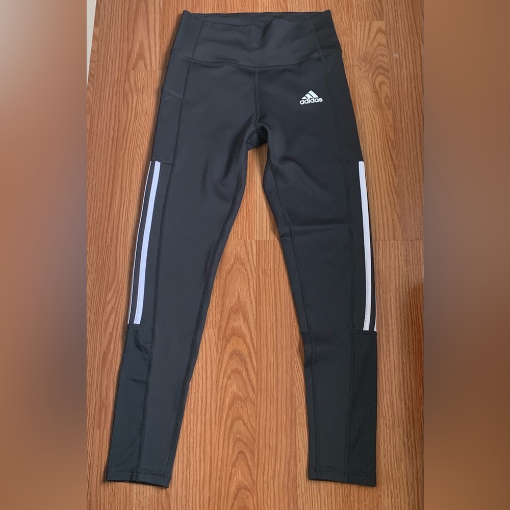 Adidas leggings NWOT